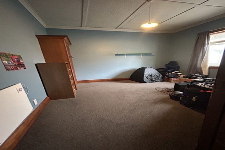 Photo of property in 34 Kirton Street, Masterton, 5810