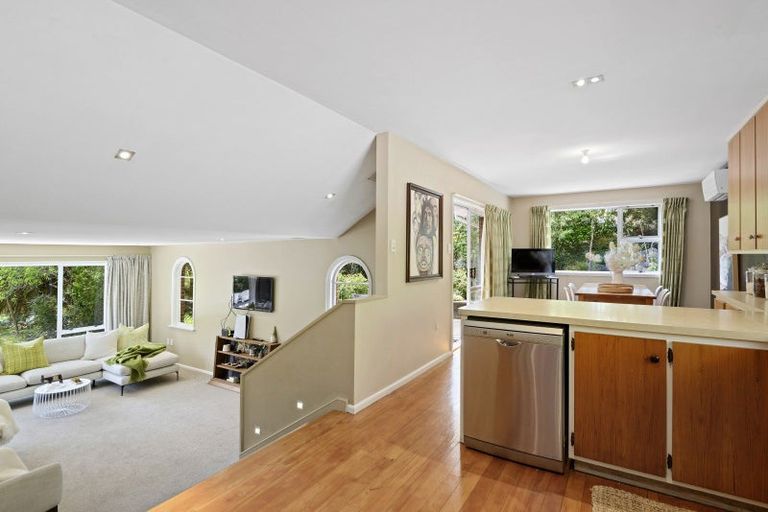 Photo of property in 44 Early Valley Road, Lansdowne, Christchurch, 7672