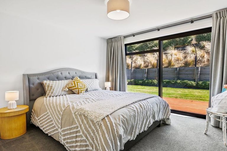 Photo of property in 61 Kakapo Street, Saint Leonards, Dunedin, 9022