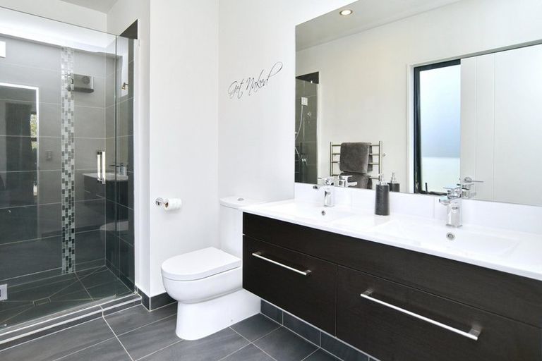 Photo of property in 42 Greenwich Street, Halswell, Christchurch, 8025