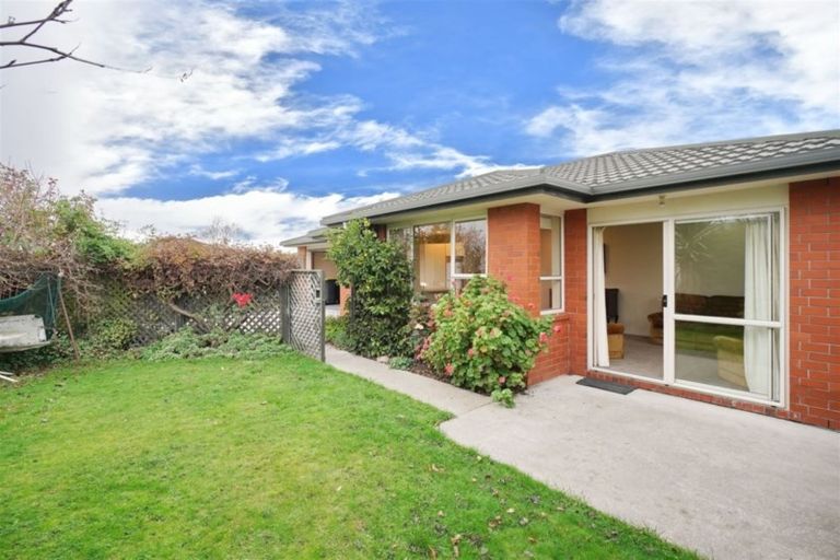 Photo of property in 199a Buchanans Road, Hei Hei, Christchurch, 8042