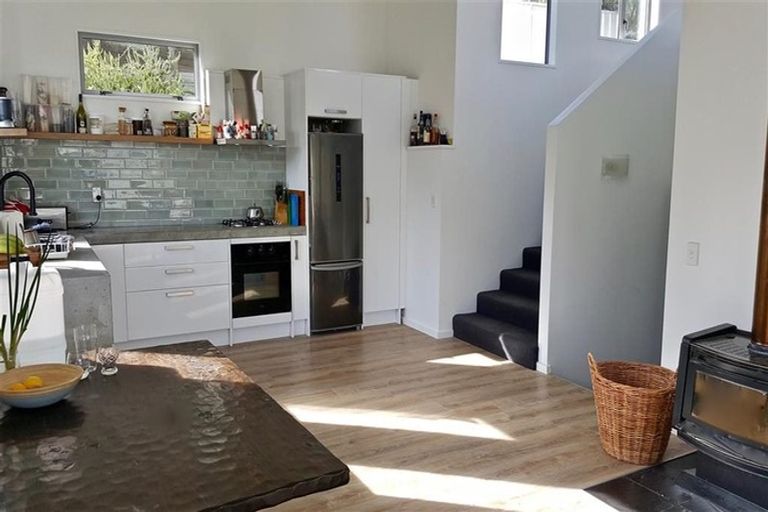Photo of property in 5b Hogan Lane, Wanaka, 9305