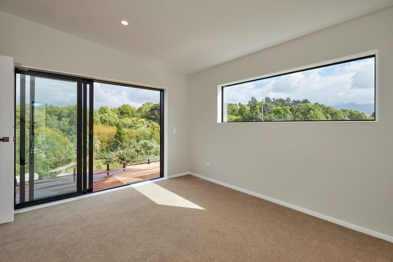 Photo of property in 9 Clemett Court, Kaikoura Flat, Kaikoura, 7371