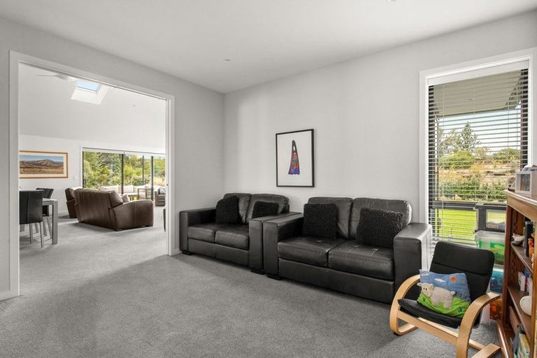 Photo of property in 98 Aronui Road, Bridge Hill, Alexandra, 9320