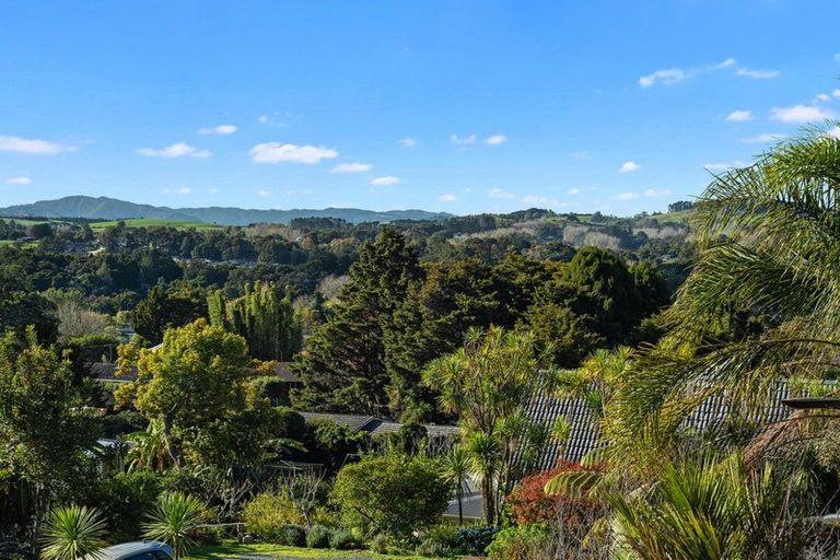 Photo of property in 17 View Road, Warkworth, 0910