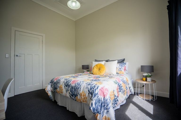 Photo of property in 48 William Street, Appleby, Invercargill, 9812