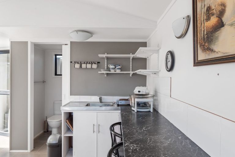 Photo of property in 101a Taipari Street, Maungatapu, Tauranga, 3112