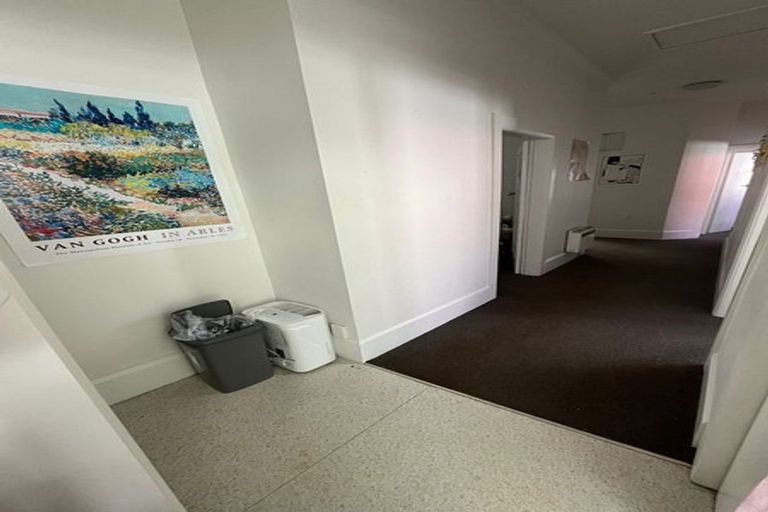 Photo of property in 13 Adams Terrace, Aro Valley, Wellington, 6021