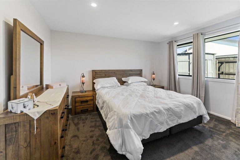 Photo of property in 31 Lampton Street, Appleby, Richmond, 7020