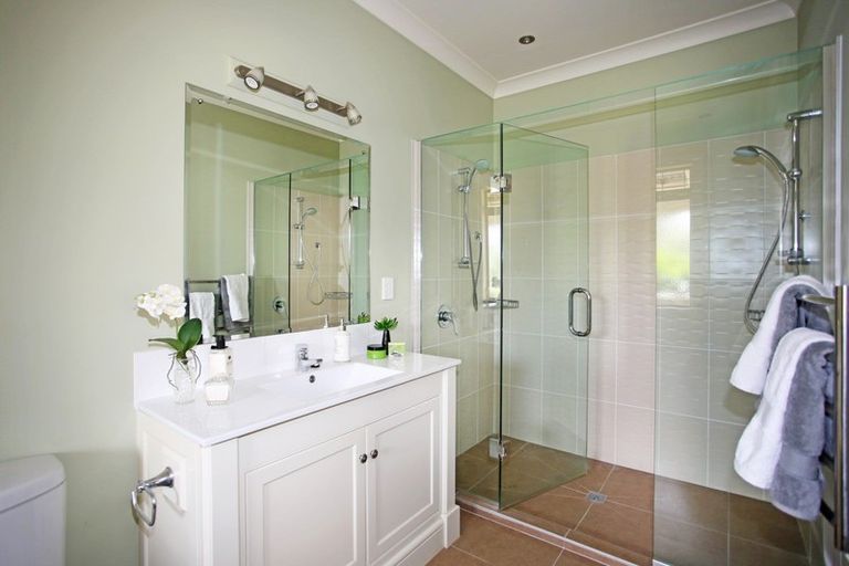 Photo of property in 25c Lockwood Road, Hunua, Papakura, 2583