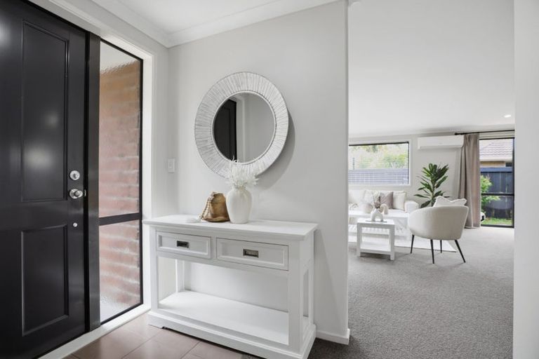 Photo of property in 8 Blossom Grove, Papamoa Beach, Papamoa, 3118