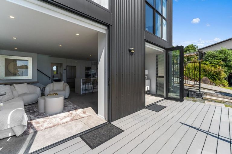 Photo of property in 189a Welcome Bay Road, Welcome Bay, Tauranga, 3112