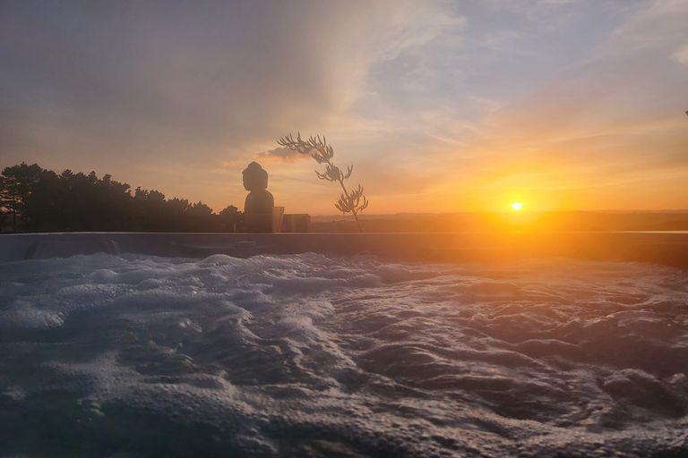 Photo of property in 663 Bickerstaffe Road, Maungaturoto, 0587