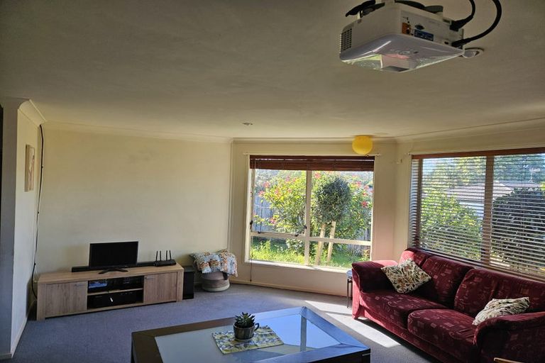 Photo of property in 8 Fresil Lane, Massey, Auckland, 0614