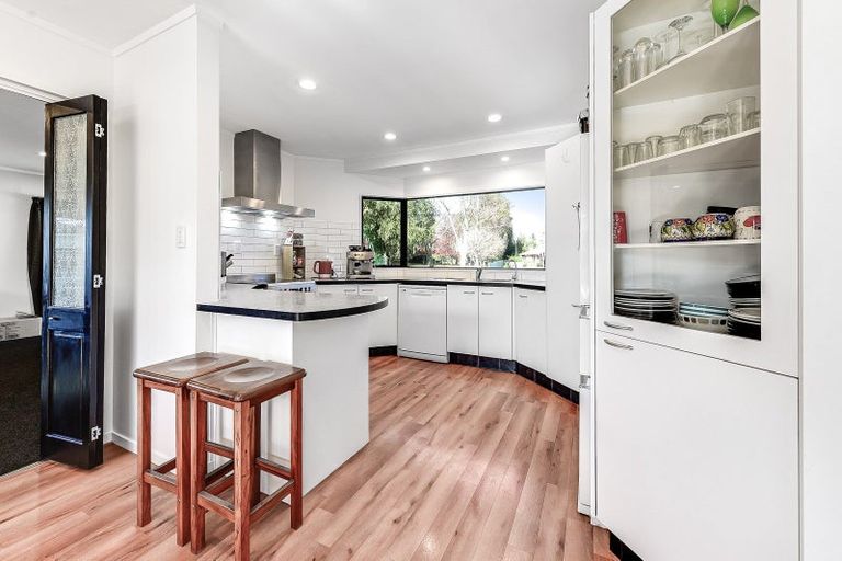 Photo of property in 90 Endeavour Avenue, Flagstaff, Hamilton, 3210