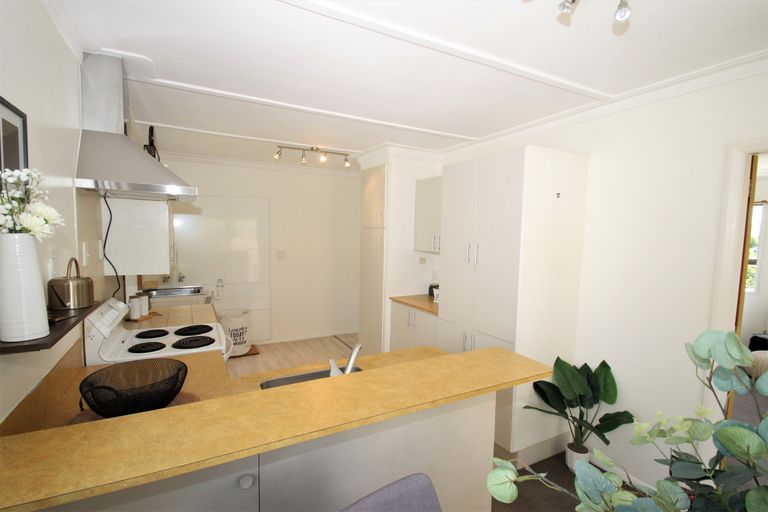 Photo of property in 87 Main South Road, East Taieri, Mosgiel, 9024