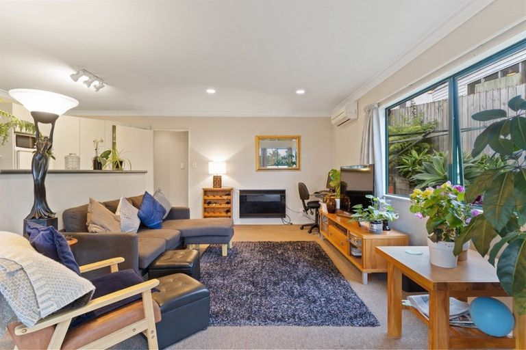 Photo of property in 17b Scantlebury Street, Tauranga South, Tauranga, 3112