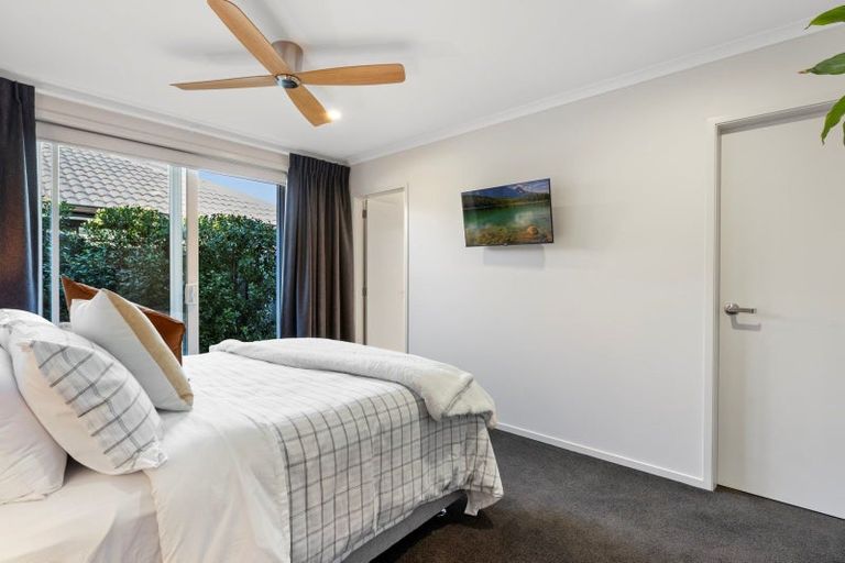 Photo of property in 3 Muddle Lane, Pyes Pa, Tauranga, 3112