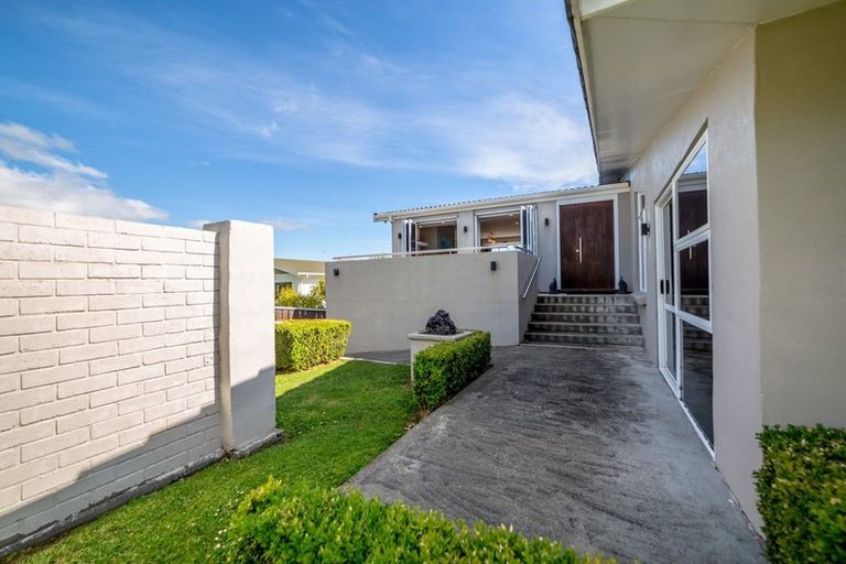 Photo of property in 31 Puriri Crescent, Lansdowne, Masterton, 5810