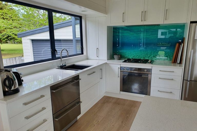 Photo of property in 16 The Dividend, Pauanui, Hikuai, 3579