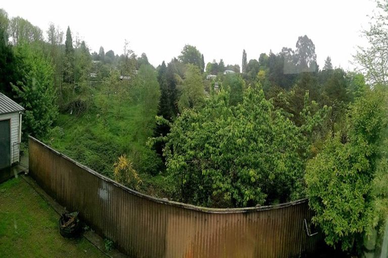 Photo of property in 19 Puketapu Crescent, Taumarunui, 3920