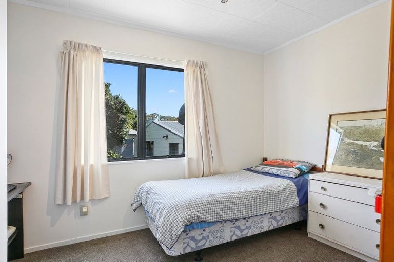 Photo of property in 45 Sheridan Crescent, Leamington, Cambridge, 3432