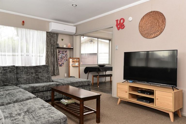 Photo of property in 9a Grove Place, Dinsdale, Hamilton, 3204