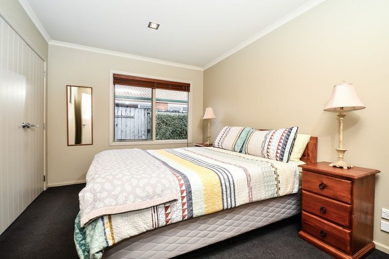 Photo of property in 19 Strathmore Drive, Rototuna, Hamilton, 3210