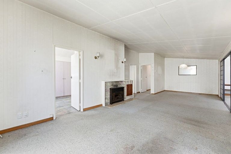 Photo of property in 152 Heads Road, Gonville, Whanganui, 4501