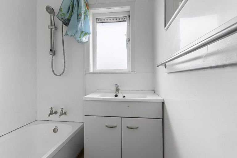 Photo of property in 25 Sheehan Avenue, Papakura, 2110