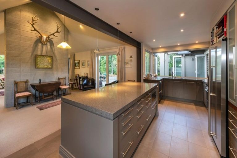 Photo of property in 11 Kelliher Drive, Wanaka, 9305