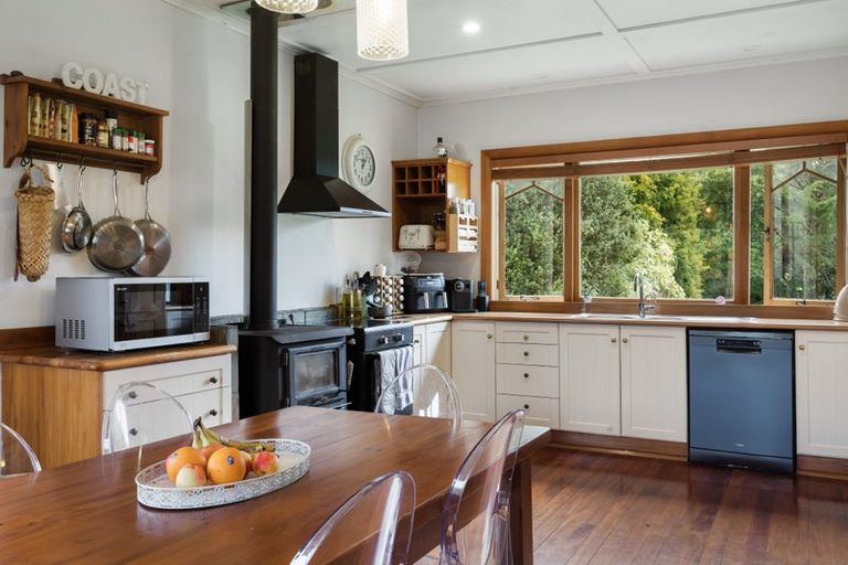 Photo of property in 164 Pipiroa Road, Pipiroa, Ngatea, 3597