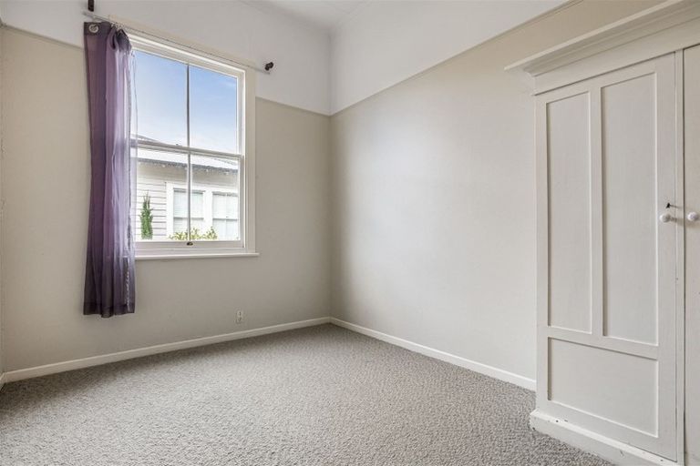 Photo of property in 60 Princes Street, Northcote Point, Auckland, 0627
