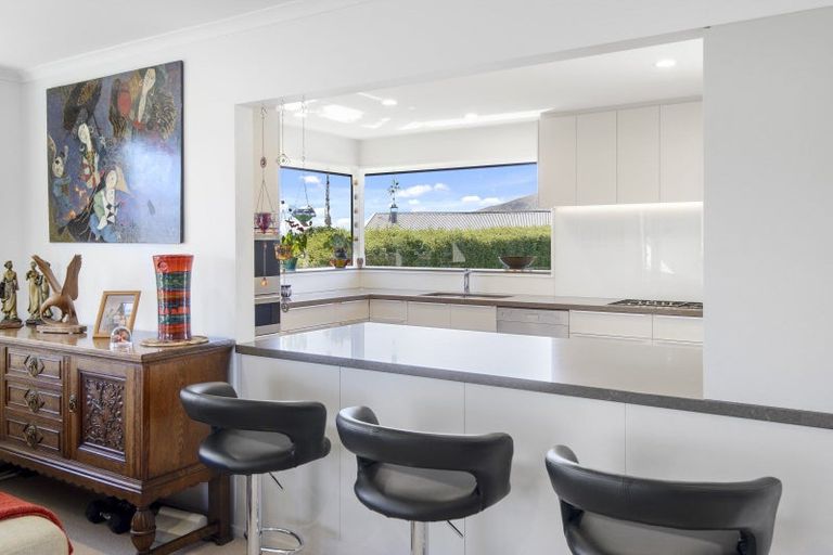 Photo of property in 30 Te Ara Crescent, Diamond Harbour, Lyttelton, 8971