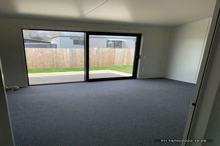 Photo of property in 37 Te Iwiheke Place, Turangi, 3334