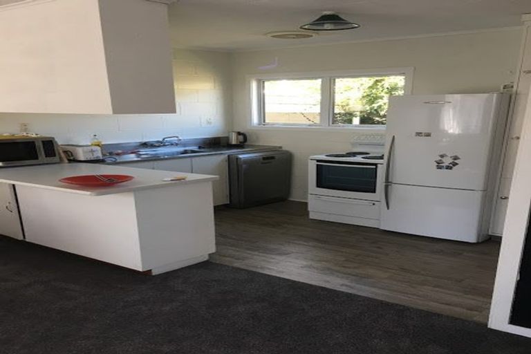 Photo of property in 16b Lynbert Road, Lynmore, Rotorua, 3010