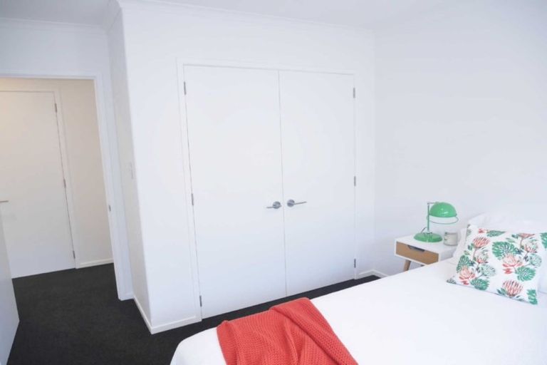 Photo of property in 9 Azara Way, Wigram, Christchurch, 8025