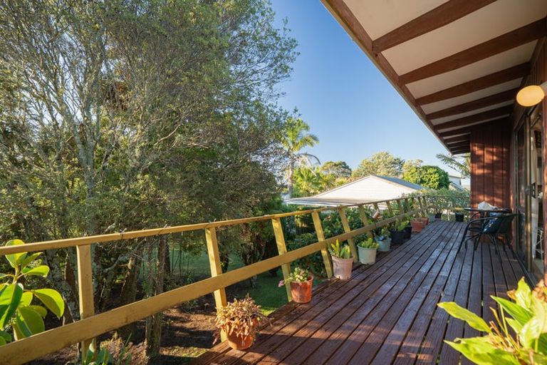 Photo of property in 127 Second View Avenue, Beachlands, Auckland, 2018