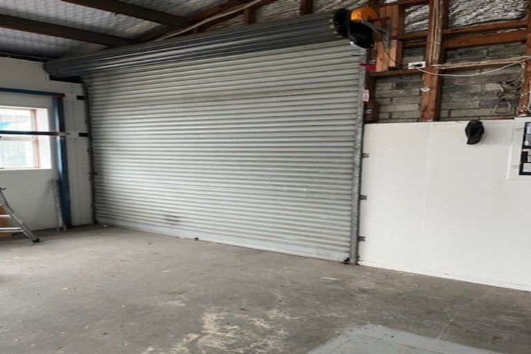 Photo of property in 68-70 Cambridge Street, Levin, 5510