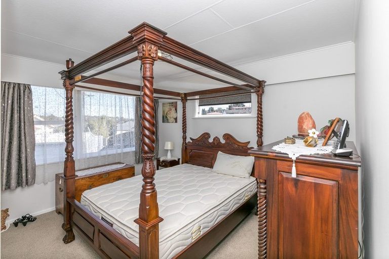 Photo of property in 82a Whatawhata Road, Dinsdale, Hamilton, 3204