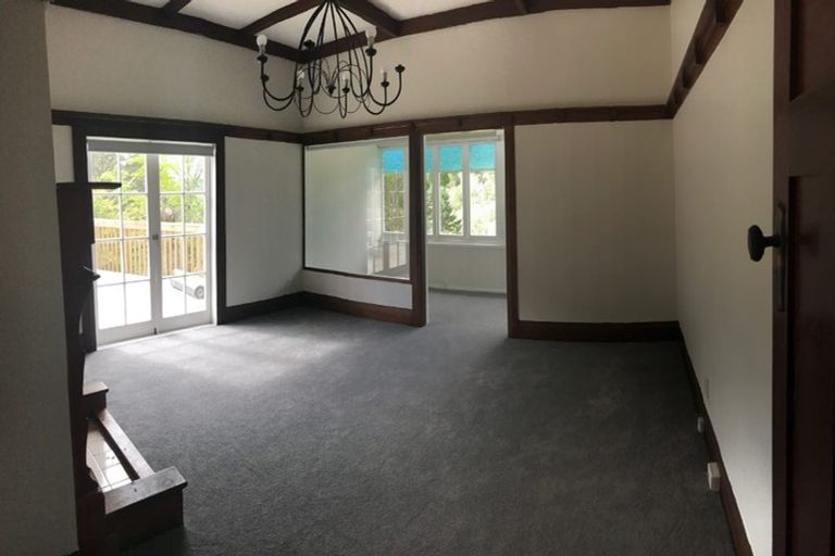 Photo of property in 1245 East Coast Road, Redvale, Albany, 0794