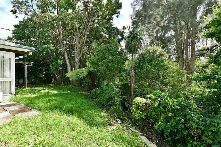 Photo of property in 81 Glamorgan Drive, Torbay, Auckland, 0630
