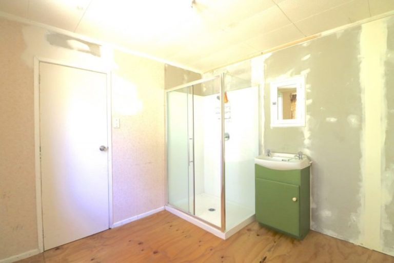 Photo of property in 847 Pekerau Road, Lake Ohia, Kaitaia, 0483