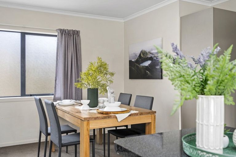 Photo of property in 31d Enderley Avenue, Enderley, Hamilton, 3214