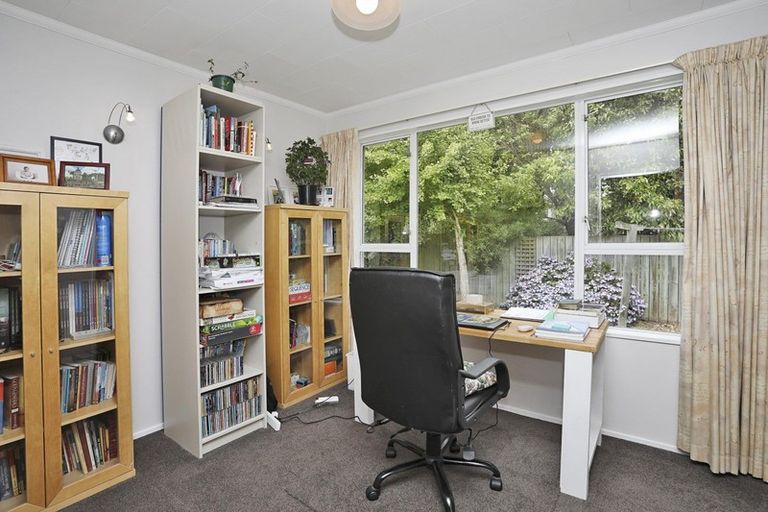 Photo of property in 25 Layard Street, Windsor, Invercargill, 9810