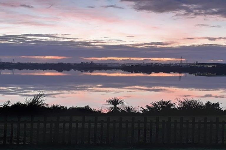 Photo of property in 340 Panama Road, Mount Wellington, Auckland, 1062