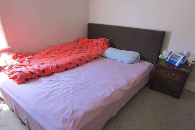 Photo of property in 2/66 Burke Street, Addington, Christchurch, 8024