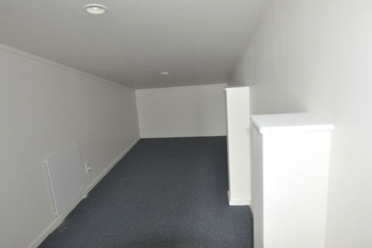 Photo of property in 8/408 The Esplanade, Island Bay, Wellington, 6023