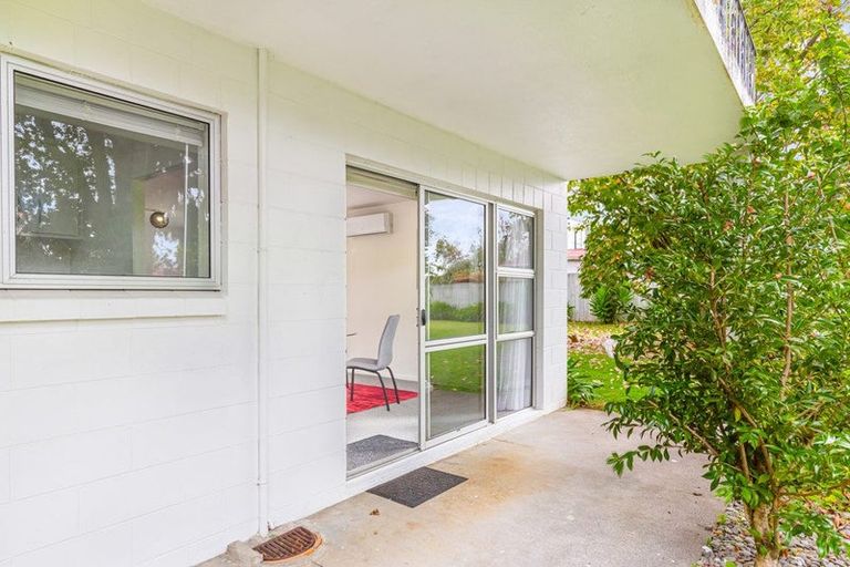 Photo of property in 3/50 Te Kanawa Crescent, Henderson, Auckland, 0610