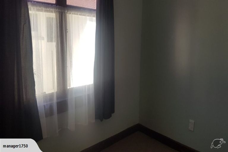 Photo of property in 56 Bell Street, Tawa, Wellington, 5028